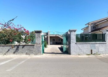 Foto 40 - Casa indipendente Corso Cesare Vergine, Tuglie - foto 40