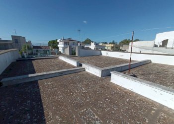 Foto 41 - Casa indipendente Corso Cesare Vergine, Tuglie - foto 41