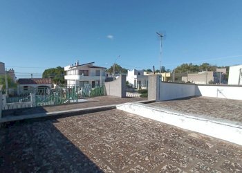 Foto 42 - Casa indipendente Corso Cesare Vergine, Tuglie - foto 42