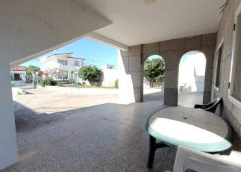 Foto 43 - Casa indipendente Corso Cesare Vergine, Tuglie - foto 43