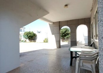 Foto 44 - Casa indipendente Corso Cesare Vergine, Tuglie - foto 44