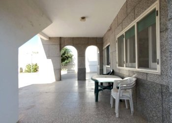 Foto 45 - Casa indipendente Corso Cesare Vergine, Tuglie - foto 45