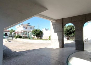 Foto 46 - Casa indipendente Corso Cesare Vergine, Tuglie - foto 46