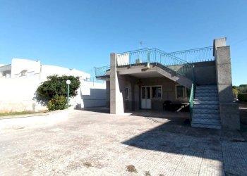 Foto 47 - Casa indipendente Corso Cesare Vergine, Tuglie - foto 47