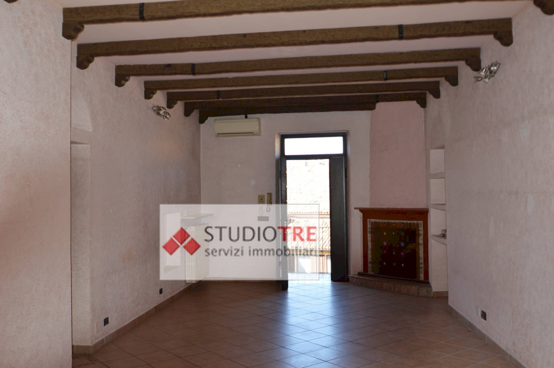 Foto 3 - Three-room apartment Via dei Mille
57, Pavia - photo 3