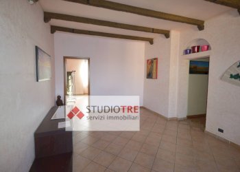 Foto 4 - Quadrilocale Via dei Mille
 
57, Pavia - foto 4