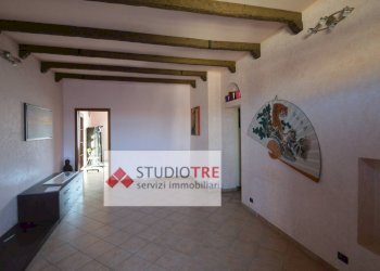 Foto 5 - Quadrilocale Via dei Mille
 
57, Pavia - foto 5