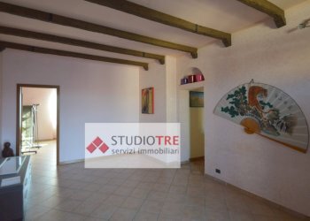 Foto 6 - Quadrilocale Via dei Mille
 
57, Pavia - foto 6