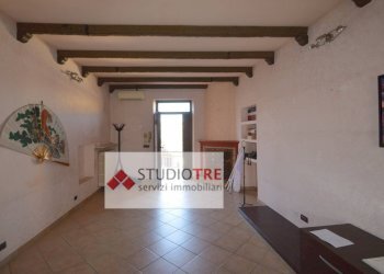 Foto 7 - Quadrilocale Via dei Mille
 
57, Pavia - foto 7