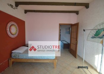 Foto 12 - Quadrilocale Via dei Mille
 
57, Pavia - foto 12