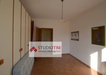 Foto 16 - Quadrilocale Via dei Mille
 
57, Pavia - foto 15