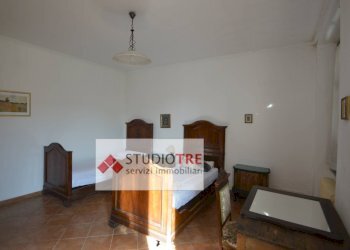 Foto 20 - Quadrilocale Via dei Mille
 
57, Pavia - foto 18