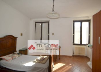 Foto 19 - Quadrilocale Via dei Mille
 
57, Pavia - foto 17