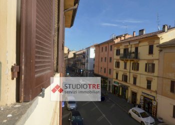 Foto 21 - Quadrilocale Via dei Mille
 
57, Pavia - foto 19