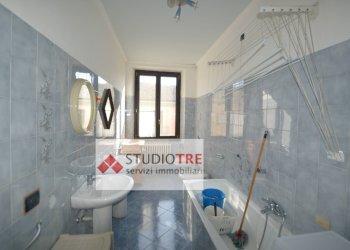 Foto 24 - Quadrilocale Via dei Mille
 
57, Pavia - foto 21