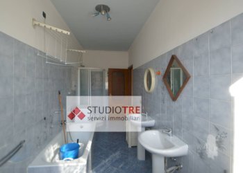 Foto 25 - Quadrilocale Via dei Mille
 
57, Pavia - foto 22