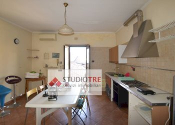 Foto 9 - Quadrilocale Via dei Mille
 
57, Pavia - foto 9