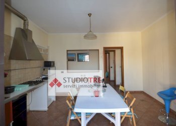 Foto 10 - Quadrilocale Via dei Mille
 
57, Pavia - foto 10