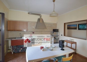 Foto 11 - Quadrilocale Via dei Mille
 
57, Pavia - foto 11