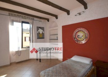 Foto 13 - Quadrilocale Via dei Mille
 
57, Pavia - foto 13