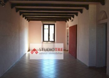 Foto 1 - Quadrilocale Via dei Mille
 
57, Pavia - foto 1