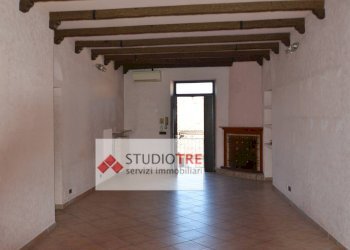 Foto 2 - Quadrilocale Via dei Mille
 
57, Pavia - foto 2