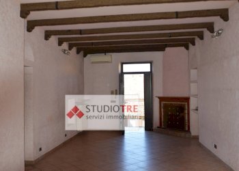 Foto 3 - Quadrilocale Via dei Mille
 
57, Pavia - foto 3