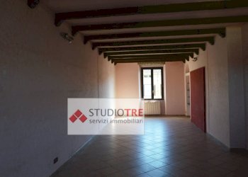 Foto 4 - Quadrilocale Via dei Mille
 
57, Pavia - foto 4