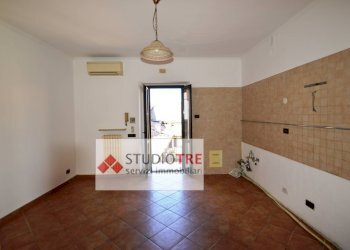 Foto 6 - Quadrilocale Via dei Mille
 
57, Pavia - foto 6