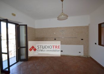 Foto 7 - Quadrilocale Via dei Mille
 
57, Pavia - foto 7