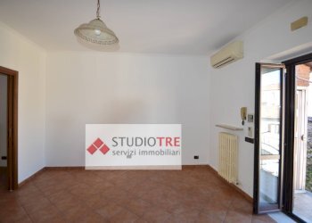 Foto 8 - Quadrilocale Via dei Mille
 
57, Pavia - foto 8