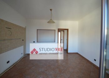 Foto 9 - Quadrilocale Via dei Mille
 
57, Pavia - foto 9