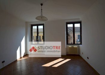 Foto 16 - Quadrilocale Via dei Mille
 
57, Pavia - foto 16