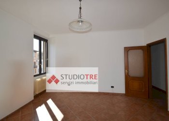 Foto 17 - Quadrilocale Via dei Mille
 
57, Pavia - foto 17