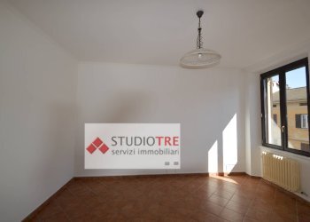 Foto 18 - Quadrilocale Via dei Mille
 
57, Pavia - foto 18