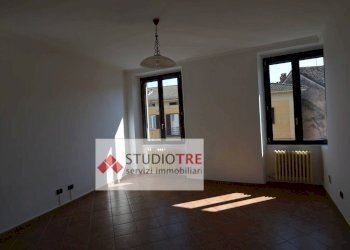 Foto 19 - Quadrilocale Via dei Mille
 
57, Pavia - foto 19