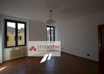 Foto 20 - Quadrilocale Via dei Mille
 
57, Pavia - foto 20