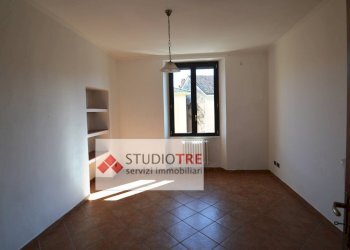 Foto 21 - Quadrilocale Via dei Mille
 
57, Pavia - foto 21