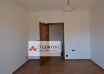 Foto 22 - Quadrilocale Via dei Mille
 
57, Pavia - foto 22