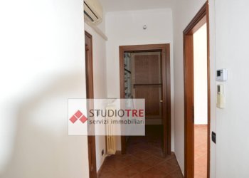 Foto 23 - Quadrilocale Via dei Mille
 
57, Pavia - foto 23