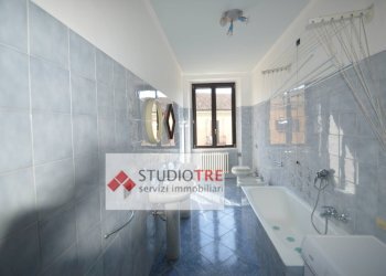 Foto 24 - Quadrilocale Via dei Mille
 
57, Pavia - foto 24