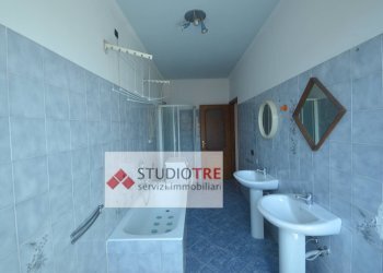 Foto 25 - Quadrilocale Via dei Mille
 
57, Pavia - foto 25