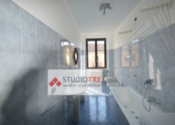 Foto 26 - Quadrilocale Via dei Mille
 
57, Pavia - foto 26