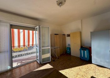 Salone - Trilocale via Carlo Cane, 8, Gallarate - foto 3