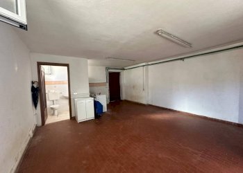 Cantina - Trilocale via Carlo Cane, 8, Gallarate - foto 17