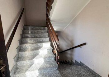 Scala - Villa Località Sorreley, Saint-Christophe - foto 5