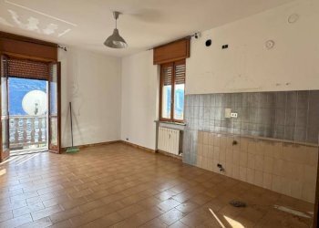 Cucina - Villa Località Sorreley, Saint-Christophe - foto 6