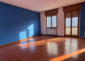 Salone - Villa Località Sorreley, Saint-Christophe - foto 7