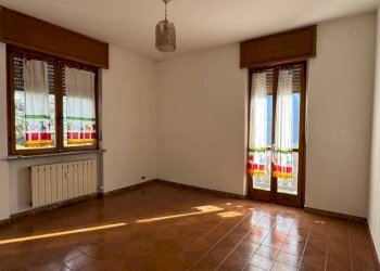 Camera da letto - Villa Località Sorreley, Saint-Christophe - foto 9