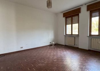 Camera da letto - Villa Località Sorreley, Saint-Christophe - foto 10